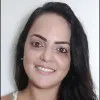 Renata Barbosa Messias