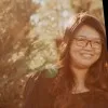 Amy He