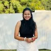 Haya Sheth
