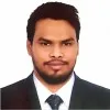 Kaiser Hamid