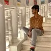 OM Parichha