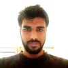 Pankaj Chawla
