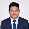 Ramkumar Mamidisetti