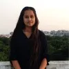 Dhara Patel