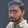 Mudassir khan