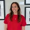 Katrina Heisler