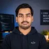 Archit Bhargava