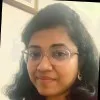 Rajyalakshmi Gurugubelli
