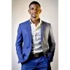 Malick Diakite