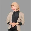 Anisa Rizky Dewanti