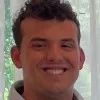 Michael Cefolo