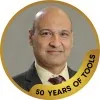 Hitesh Mishra