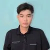 NGÔ HÙNG