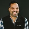Vikrant Sakhalkar