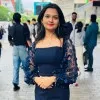 Riya Verma