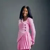 Elizabeth Ojo