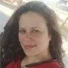 Alaa Khalil