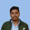 Shivam Kumar Jha