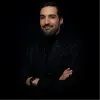 Amr Reda