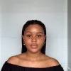 Seluleko Ngxulelo