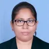 Gnangi Mendis