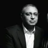Mohamed Fawzy