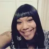 Aiesha Spencer