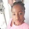 Ifunanya Akwue