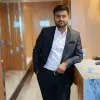 Rahul Singh
