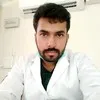 Arun KS