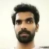 Rajkiran Chavan
