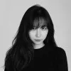 Hannah Zhao