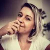 Petra Van Schieveen