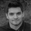 Garrett Sidle