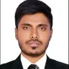 Syed Mohamed