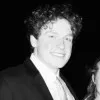 William Webster
