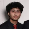 Rahil Malhotra