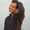 Nithiyanandam Thanigaivelu