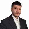 Juan Nicolas Arandia Luna