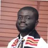 Francis Akomea