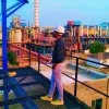 Rushikesh Ghongde