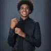 Tyler Washington