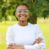 Lerato Thoka
