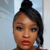 Shenekaule