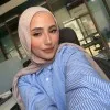 Heba Emad Abu