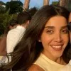 Lea Makary