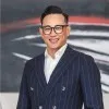 Paul Yam