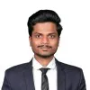 Pratik Dahake