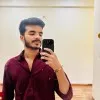 Rashab Gupta