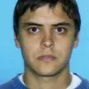 Ramiro Zendrini